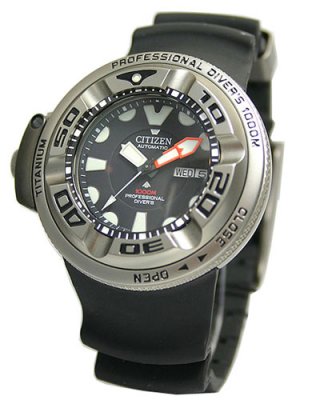 NH6930-09FB.jpg