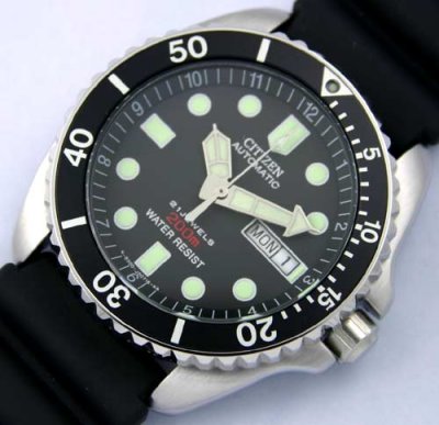 159NY2300-09E2.jpg