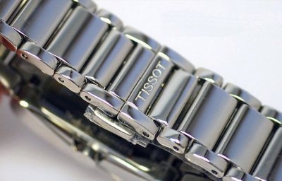 T007.309.11.116.00-C.jpg