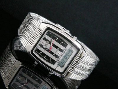 JM0520-59H1.jpg