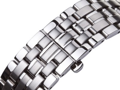 NB4010-55EB3.jpg