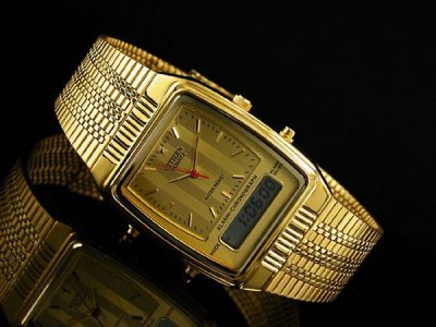 JM0522-P2.jpg