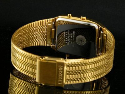 JM0522-P3.jpg