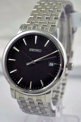 SGEF89P1.jpg