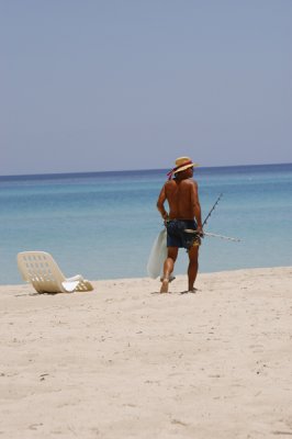 People Varadero Fisherman 6-6-002-19.jpg