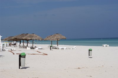 Varadero Beach Scene 6-4-001-3.jpg