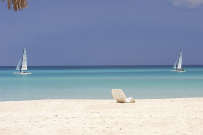 Varadero Beach Scene 6-6-002-13.jpg