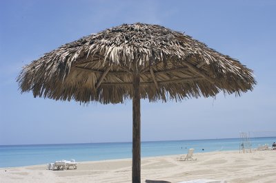 Varadero Beach Umbrella 6-5-001-45.jpg