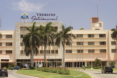 Varadero International 6-4-001-42.jpg