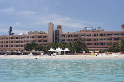 Varadero International 6-5-001-37.jpg