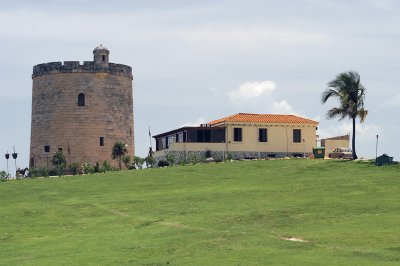 Varadero Meson Quijote 6-4-001-50.jpg