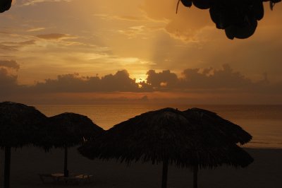 Varadero Sunset 6-5-002-16.jpg