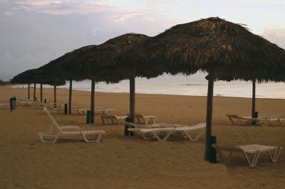 Varadero Sunset 6-5-002-29.jpg