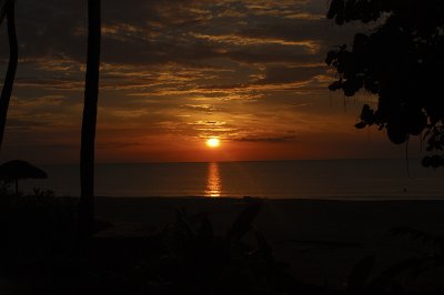 Varadero Sunset 6-7-001-12.jpg