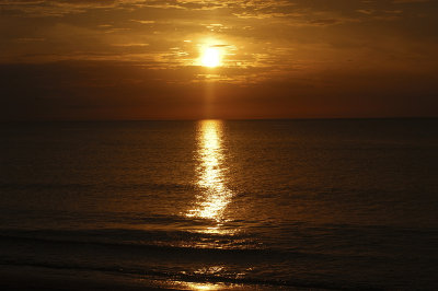 Varadero Sunset 6-7-001-4.jpg