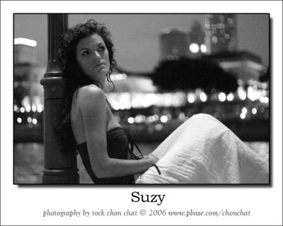 Suzy 16