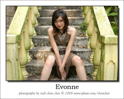 Evonne 04