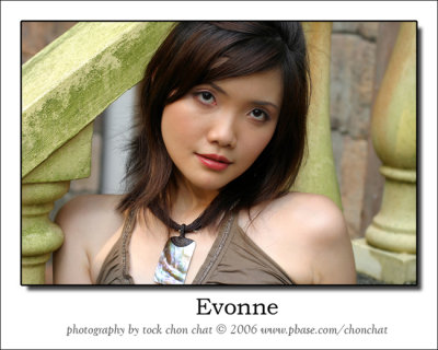 Evonne 05