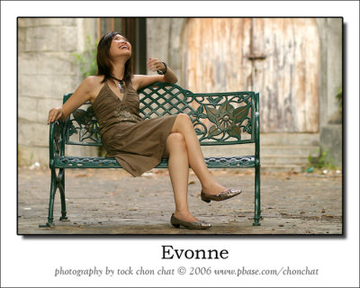 Evonne 09