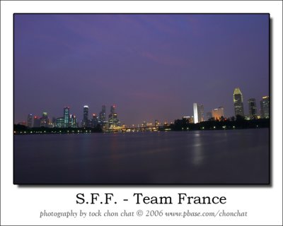 SFF France 01