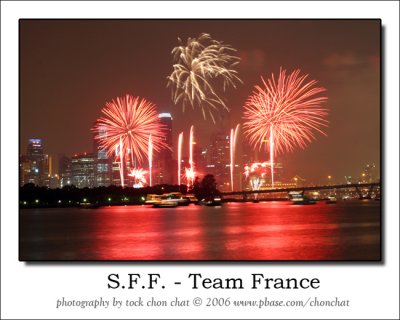 SFF France 03