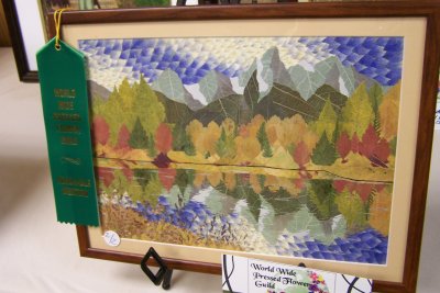 100_2399.JPG