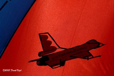 National Aviation