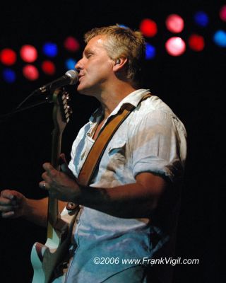 LRB SMALL DSC_4687.jpg