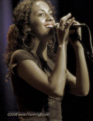 Kenny Neal 2006