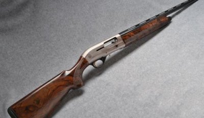 2549777_BerettaAL391Teknys_1.jpg