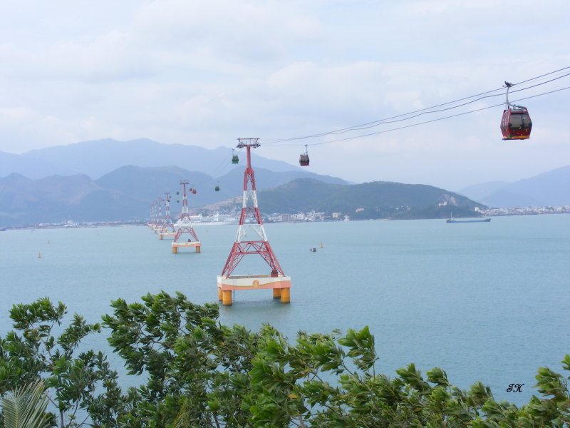 Nha Trang 2