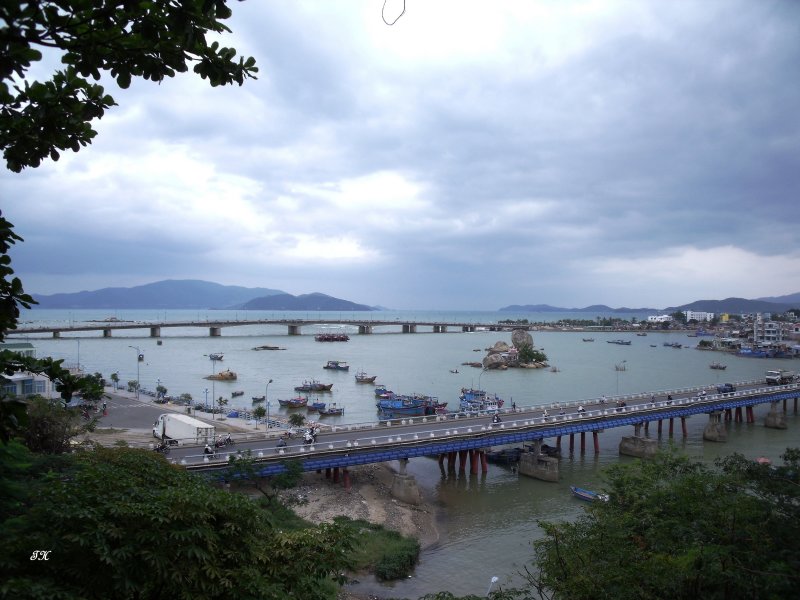 Nha Trang 9