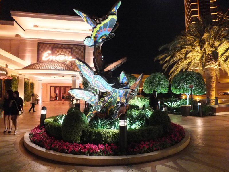 DSCF1283.JPG