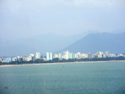 Nha Trang 1