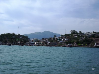 Nha Trang 4