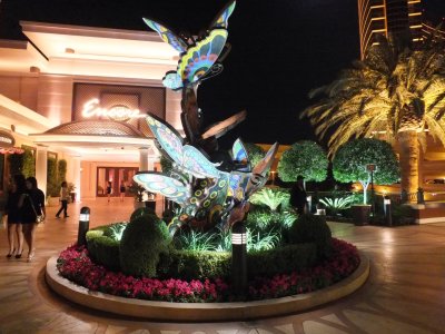 DSCF1283.JPG