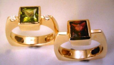 Two square rings.jpg