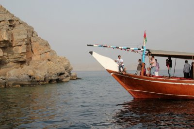 550D120302_1941_Oman Mussandam Dhow cruise.jpg