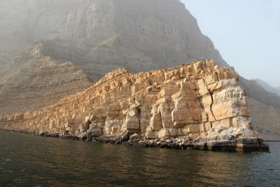 550D120302_1963_Oman Mussandam Dhow cruise m.jpg