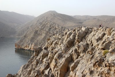 550D120303_2009_Oman Mussandam Dhow cruise.jpg