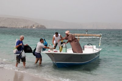 550D120303_2040_Oman Mussandam Dhow cruise.jpg