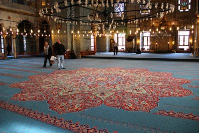 2054_Yani mosque