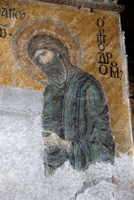 2362_Mosaic unveiled at St Sophia