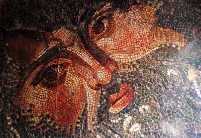 2375_Mosaic unveiled at St Sophia