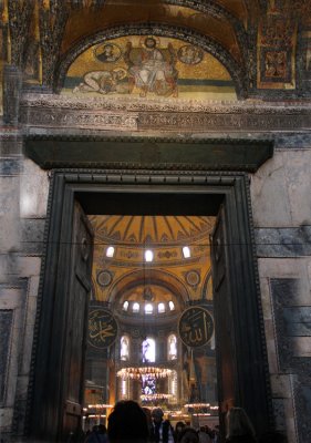 2091_St Sophia