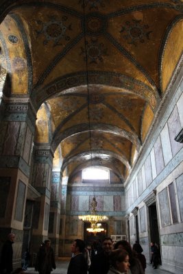 2095_St Sophia