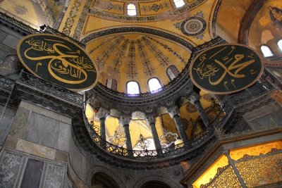 2120_St Sophia