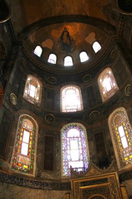 2132_St Sophia