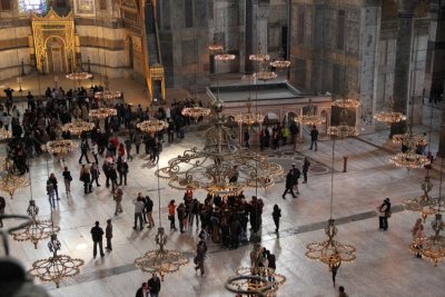 2182_St Sophia