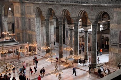 2186_St Sophia